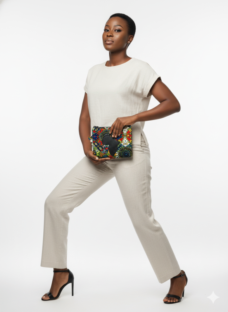 Generated Image November 15, 2025 - 8_18AM