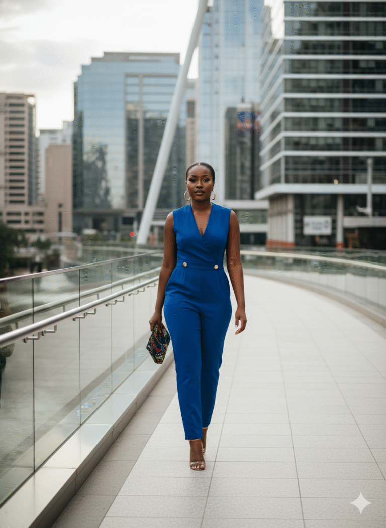 Generated Image November 15, 2025 - 8_27AM