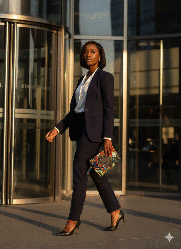 Generated Image November 15, 2025 - 8_36AM (1)