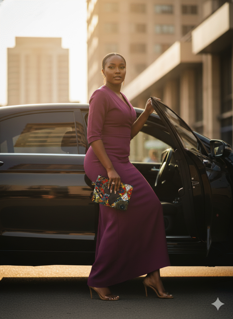 Generated Image November 15, 2025 - 8_36AM (2)