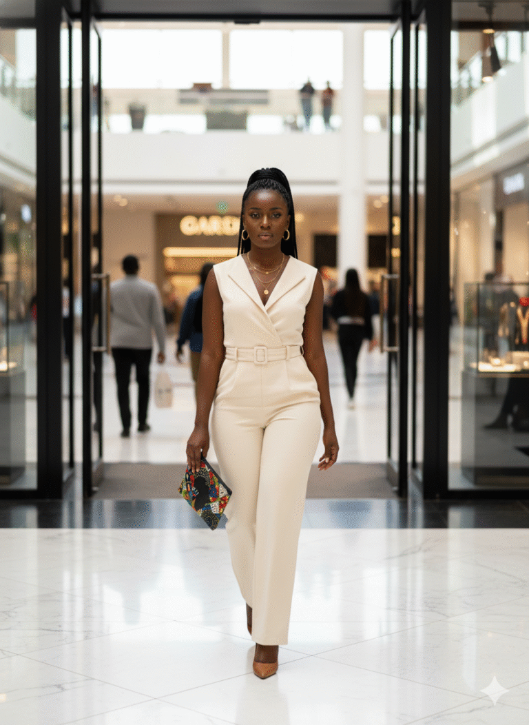 Generated Image November 15, 2025 - 8_36AM