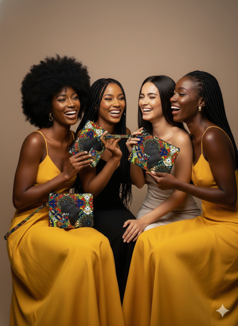 Generated Image November 15, 2025 - 8_37AM